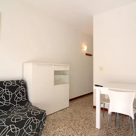 Apartment Flomar 1-2 L'Estartit